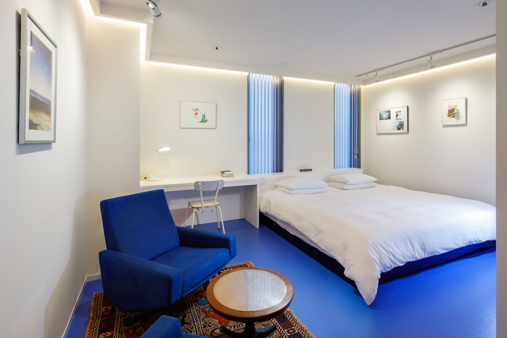 Design Room, Non Smoking photo 3
