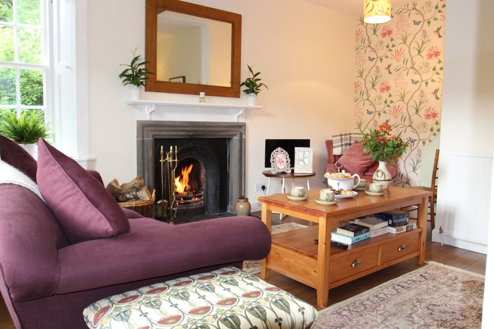 Cottage, 2 Bedrooms photo 2
