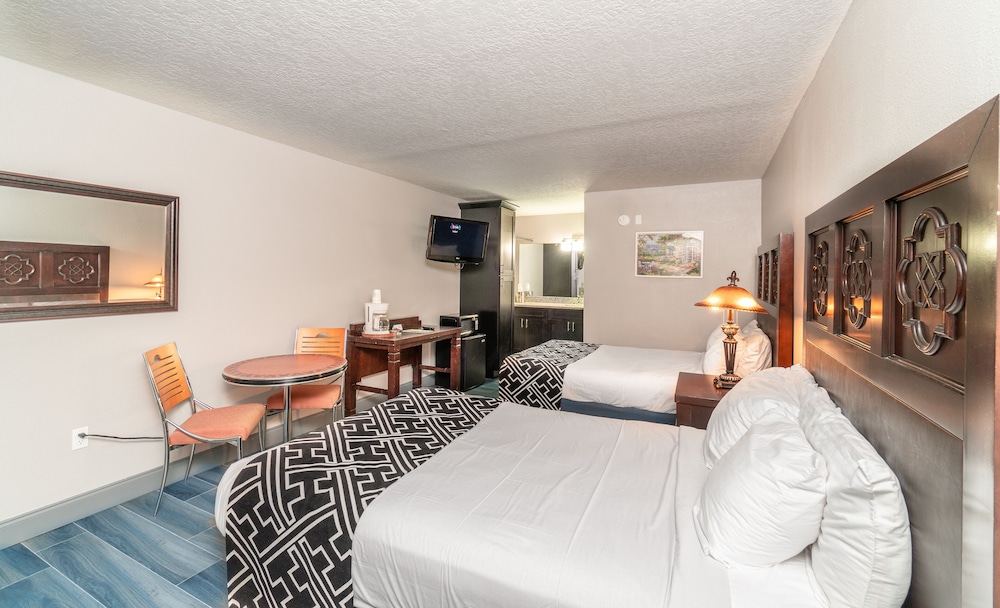 Premium Room photo 2