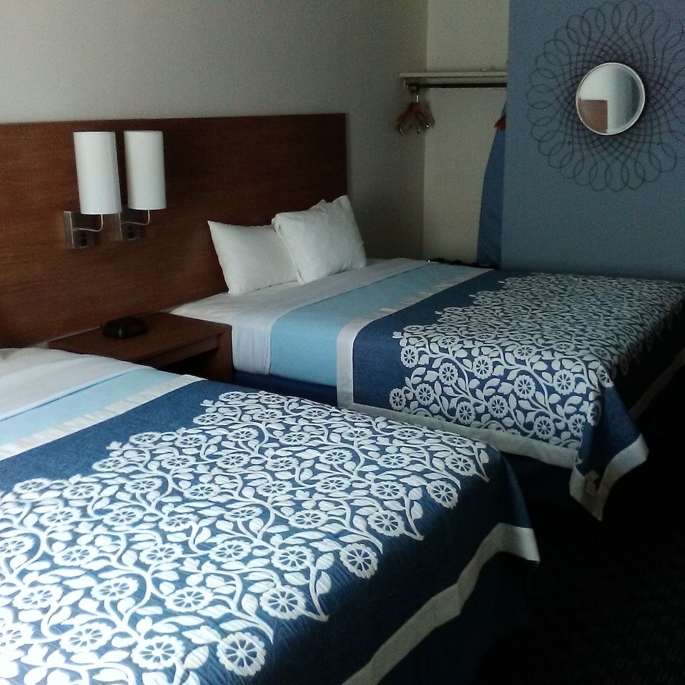Deluxe Room photo 2