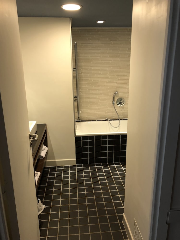 Deluxe Room photo 2