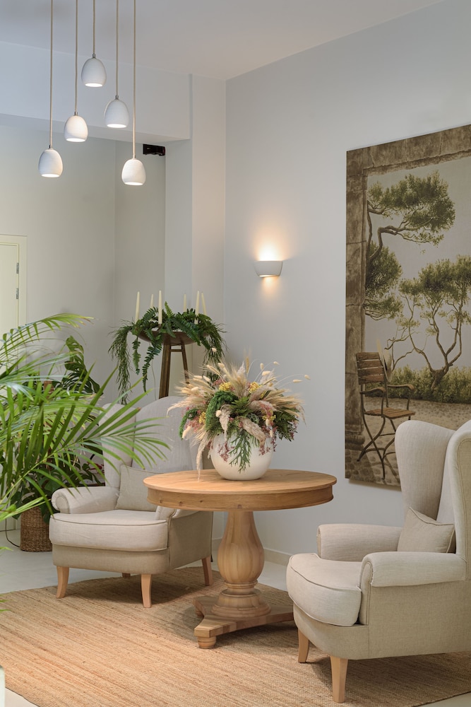 Lavanda Suite photo 3