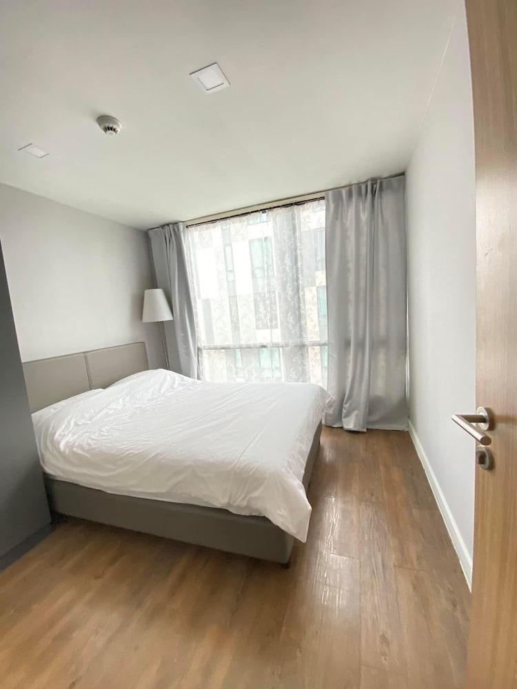 Deluxe Room photo 1