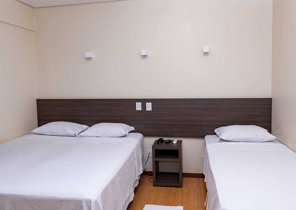 Family Triple Room - Photo 1