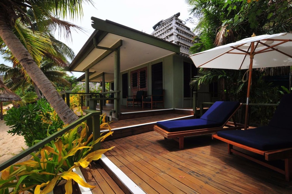 Premium Villa (Point Premium Villa) photo 3