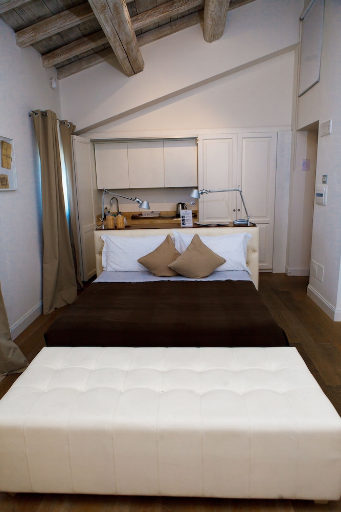 Suite photo 2