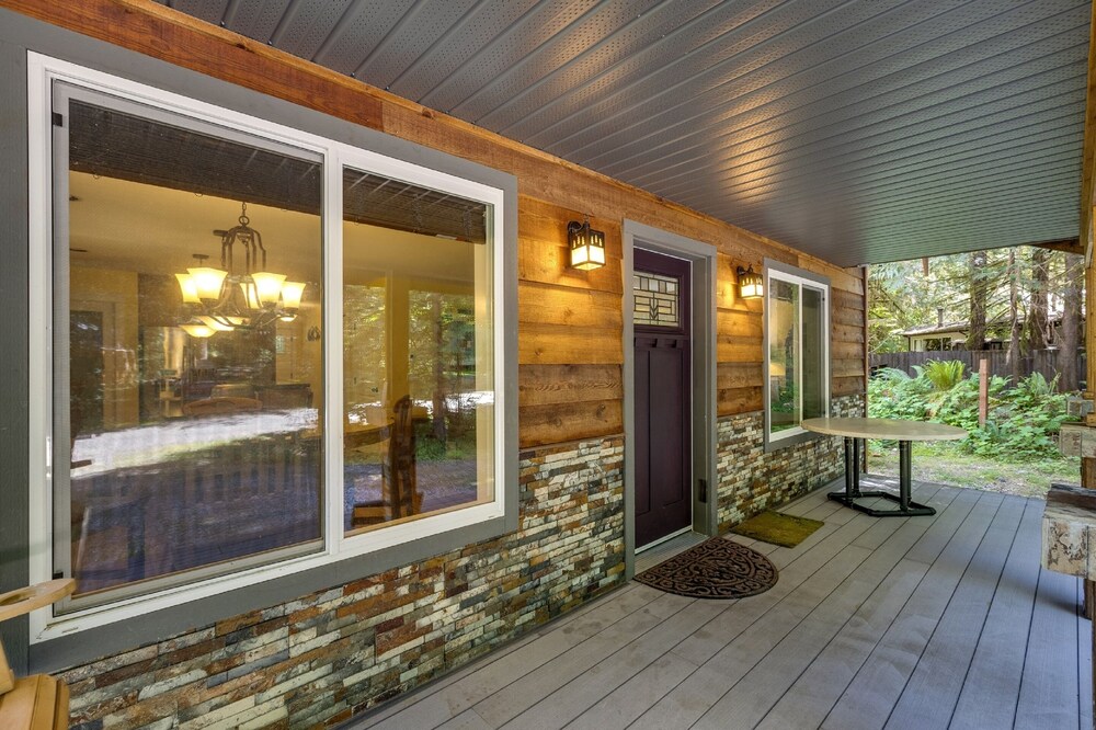 Superior Single Room photo 1