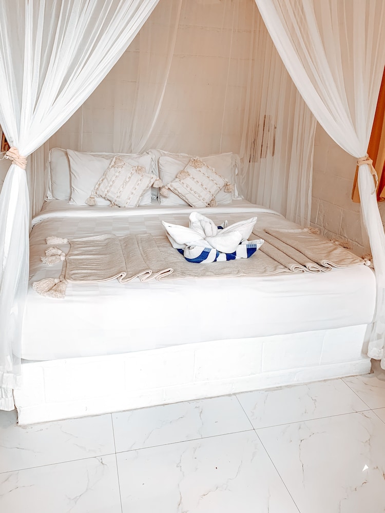Junior Suite photo 2