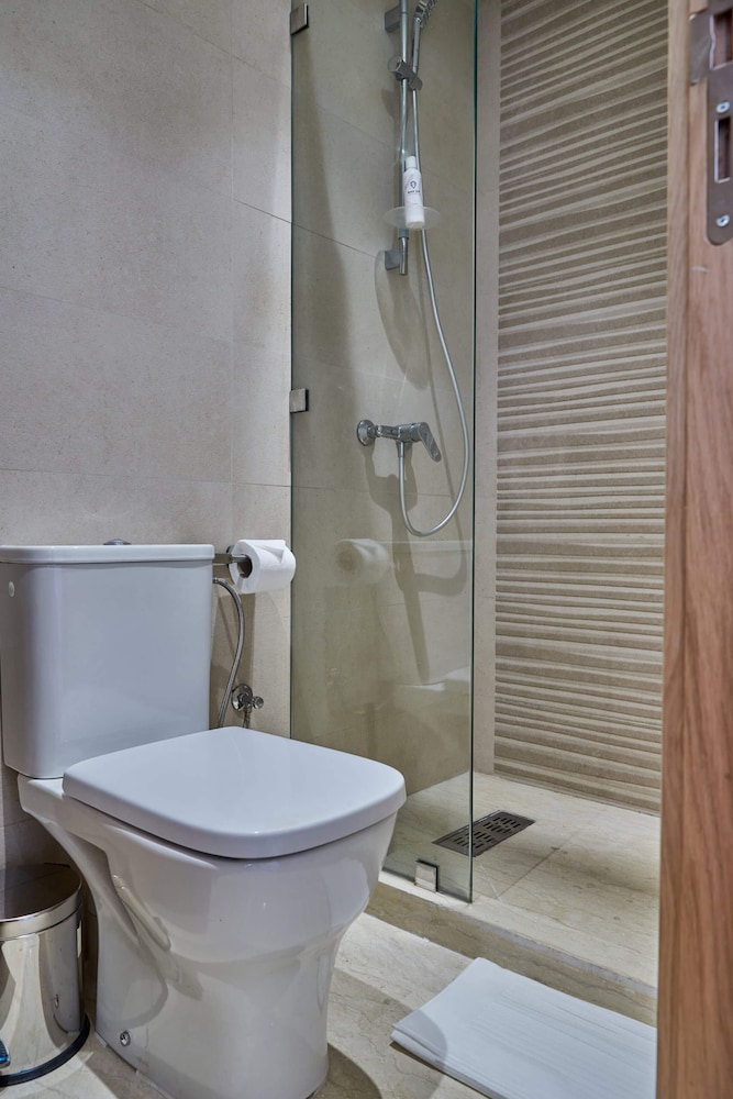 Standard Apartment - Photo 9