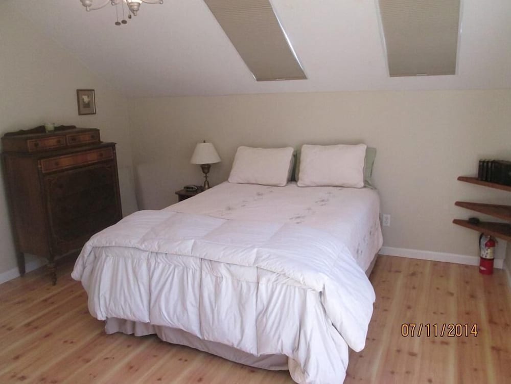 House, 3 Bedrooms photo 1