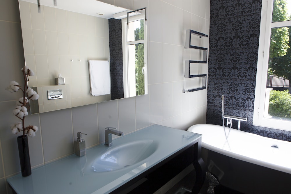 Executive Suite photo 3