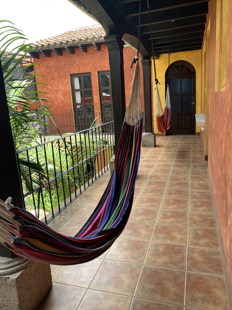 Premium House photo 3