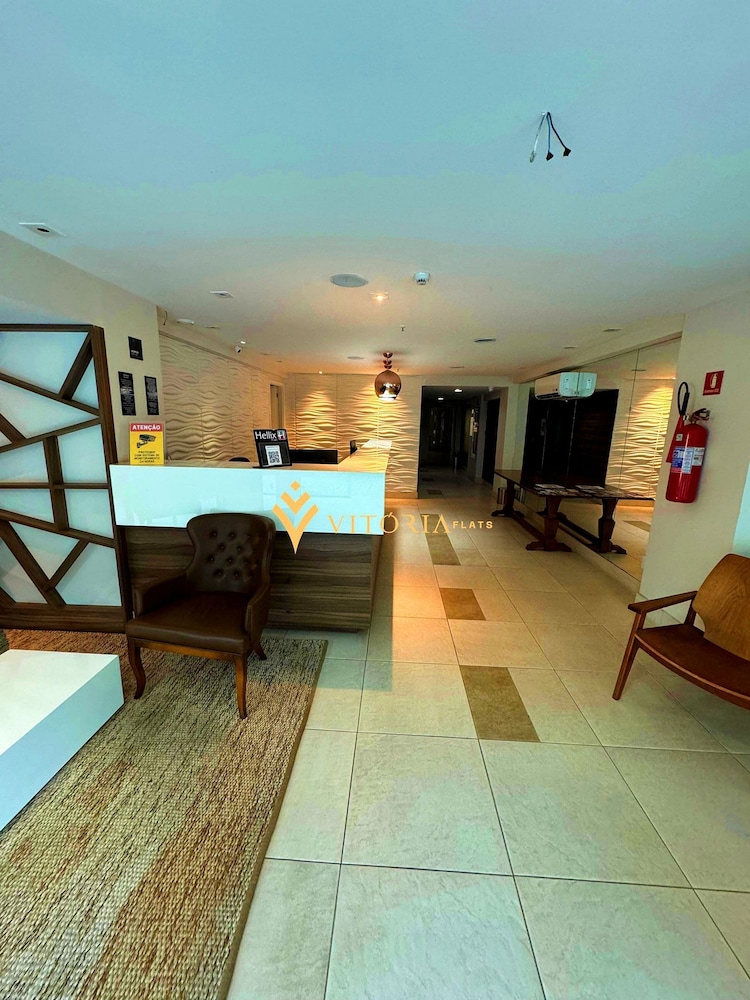 Suite photo 3