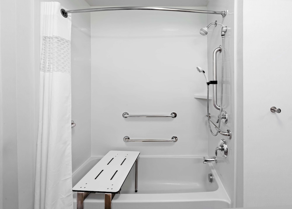 Hampton Inn Ozona, Billede 2