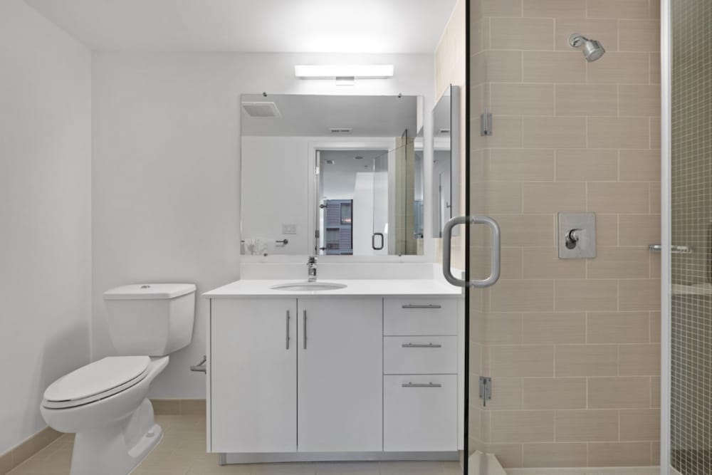 Luxury Apartment, 2 Bedrooms photo 2