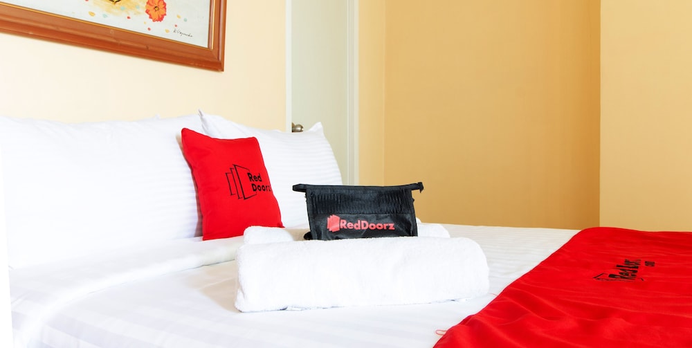 Premium Room - Photo 2