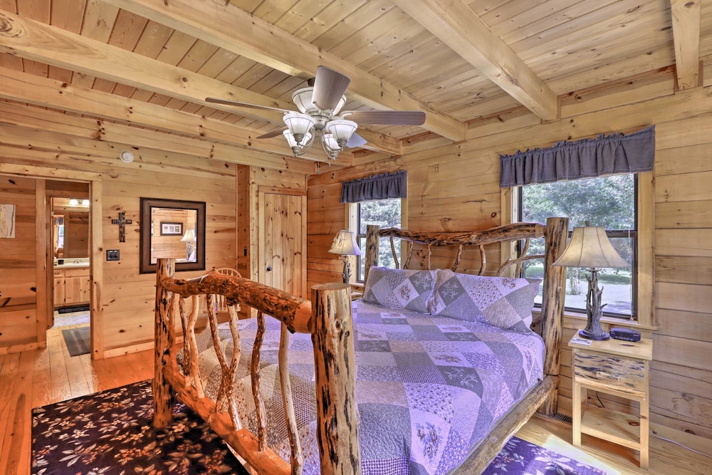 House (3 Bedrooms) photo 1