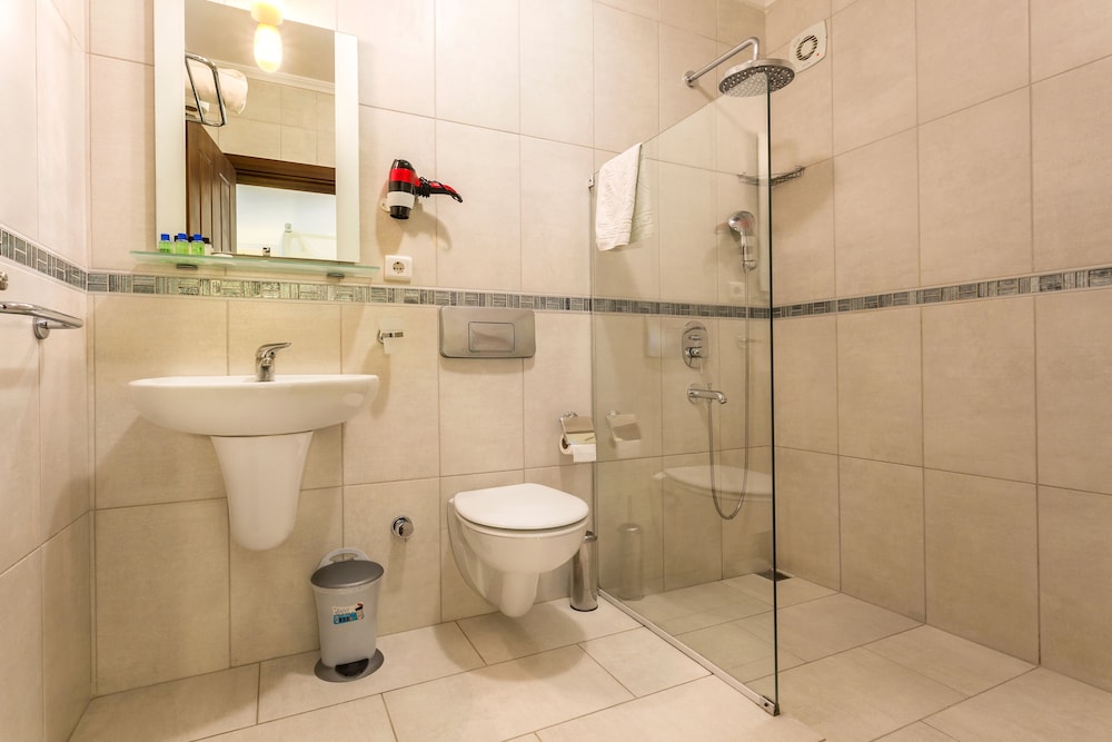 Royal Double Room photo 2