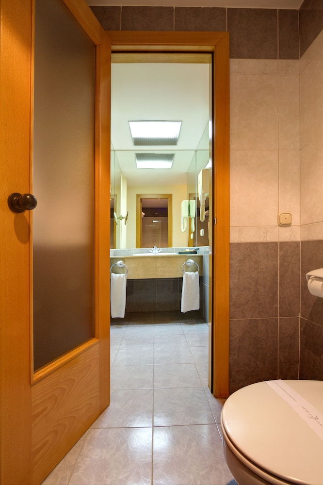 Double Room Single Use Double Room Single Use