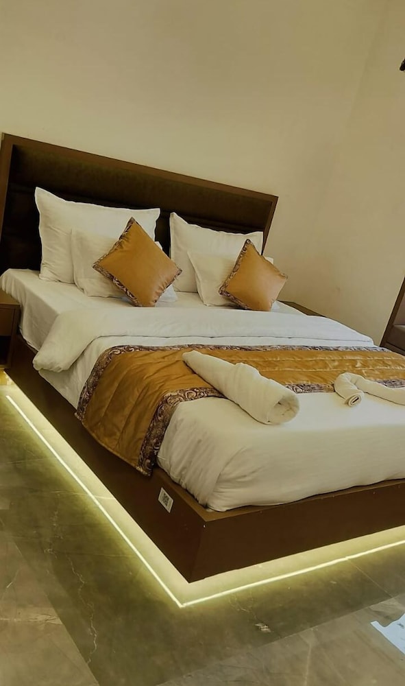 Suite photo 3