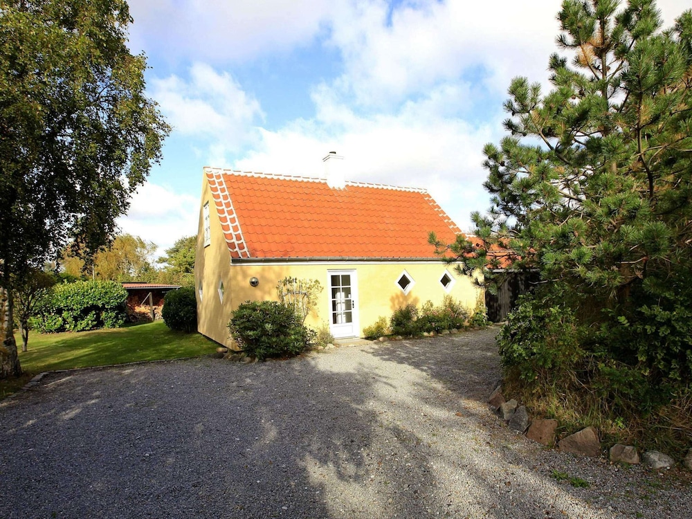 House photo 2
