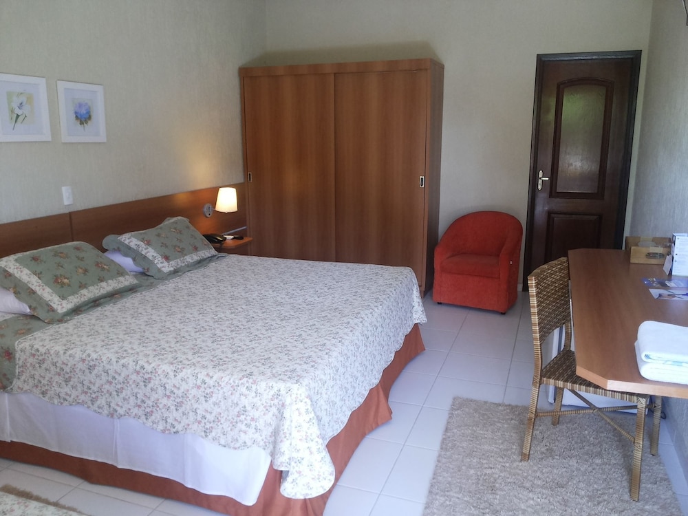 Double Room, Non Smoking photo 2