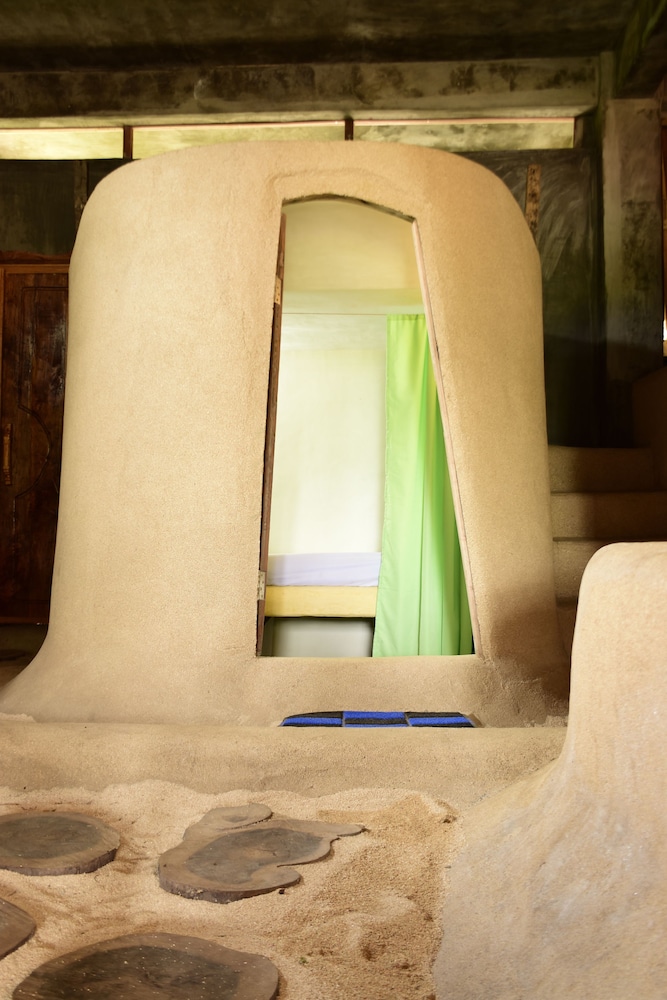 Single Room (with AC) photo 1