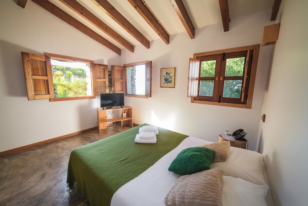 Comfort House, 1 Bedroom, Ocean View photo 3