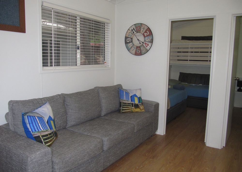Waterview Villa photo 3