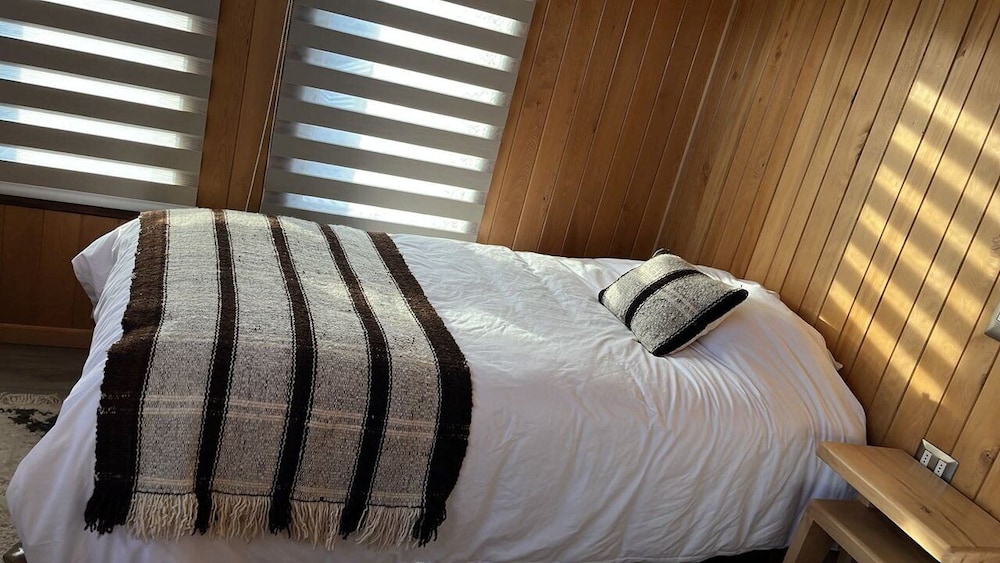 Standard Double or Twin Room photo 3