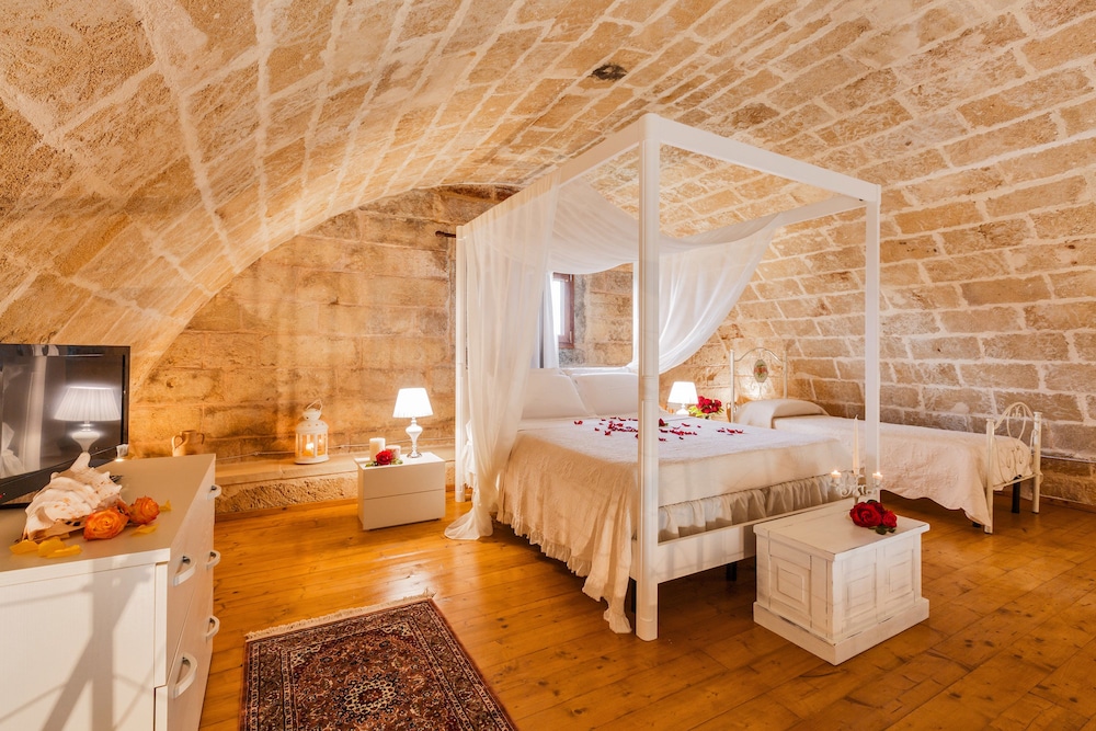 Suite Superior