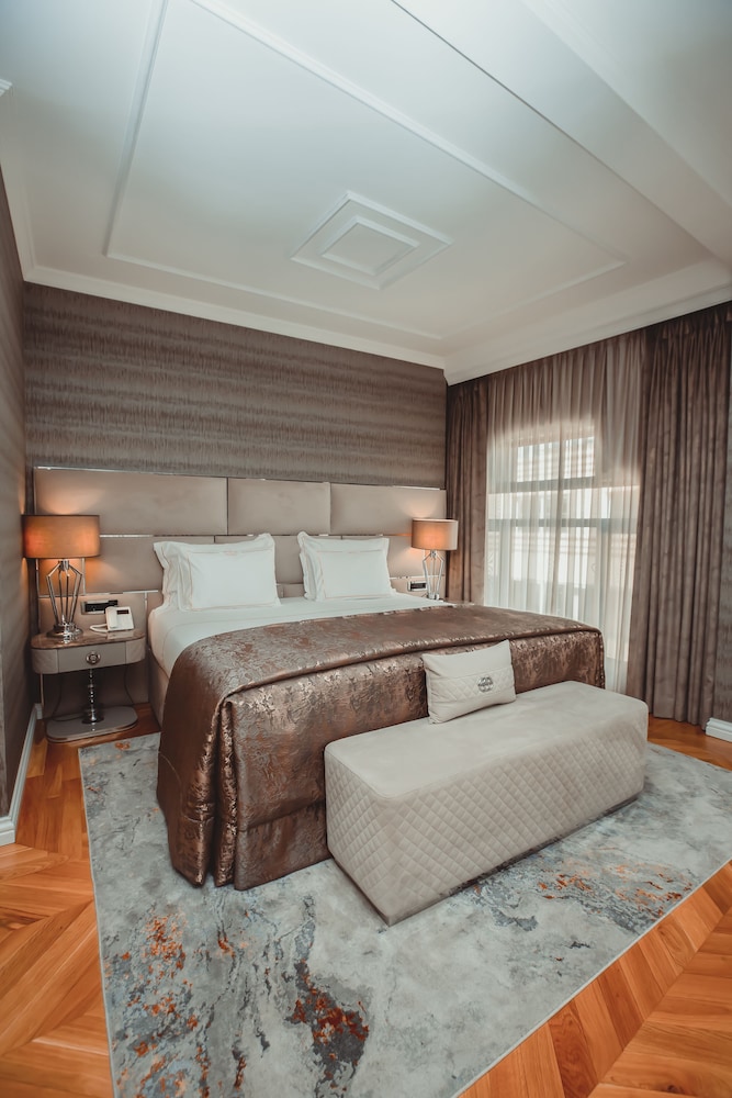 Superior Room photo 2