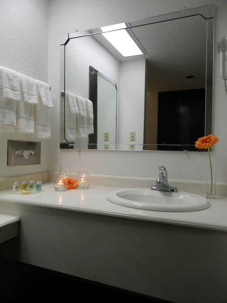 Deluxe Double Room, 2 Double Beds