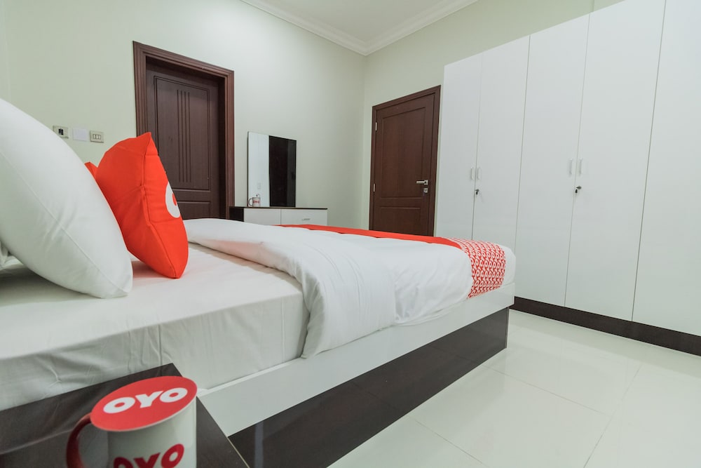 Standard Apartment, 1 Bedroom - Photo 3