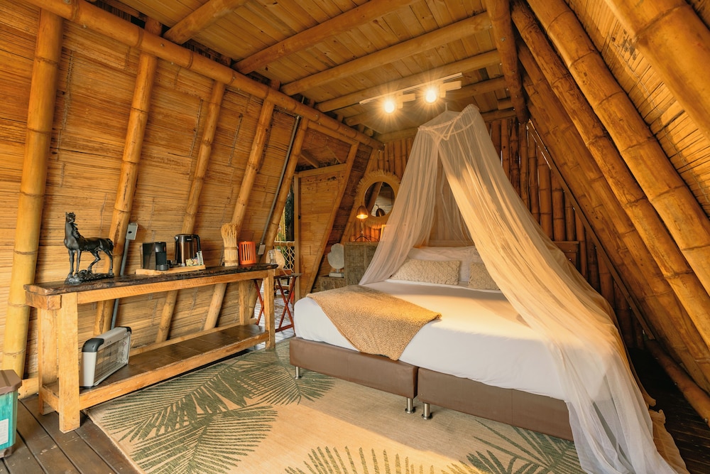 Maloka Villa - Photo 3