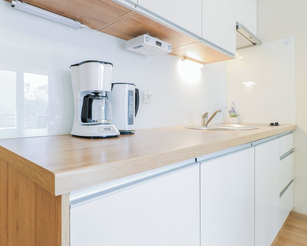 Standard Studio Suite photo 3
