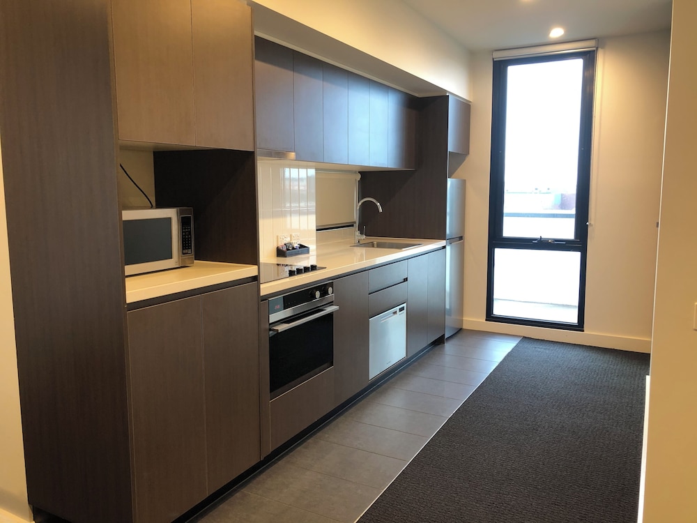 One Bedroom Accessible photo 3