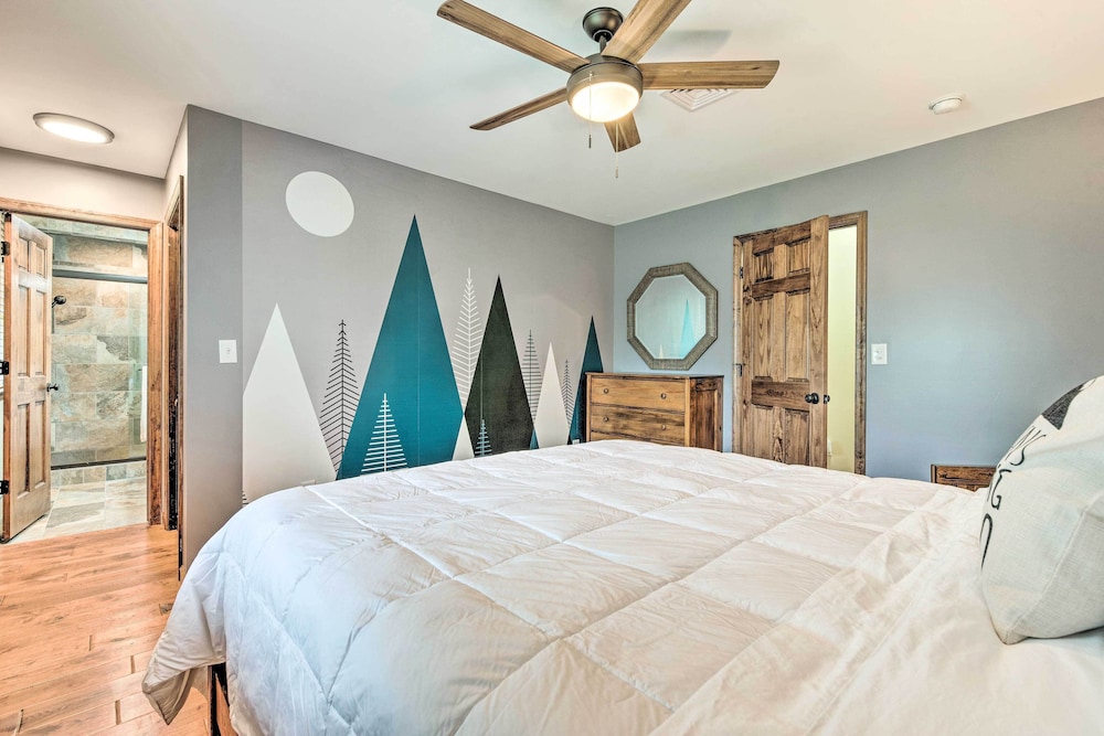 House (3 Bedrooms) photo 3