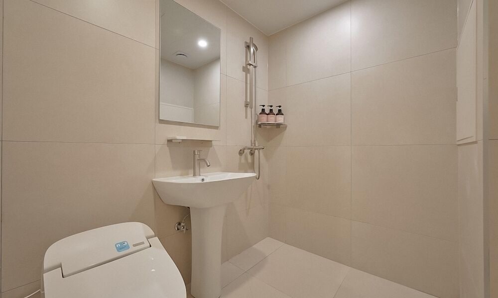 Cozy Standard - Photo 4