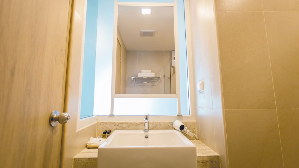 Junior Suite - Photo 3