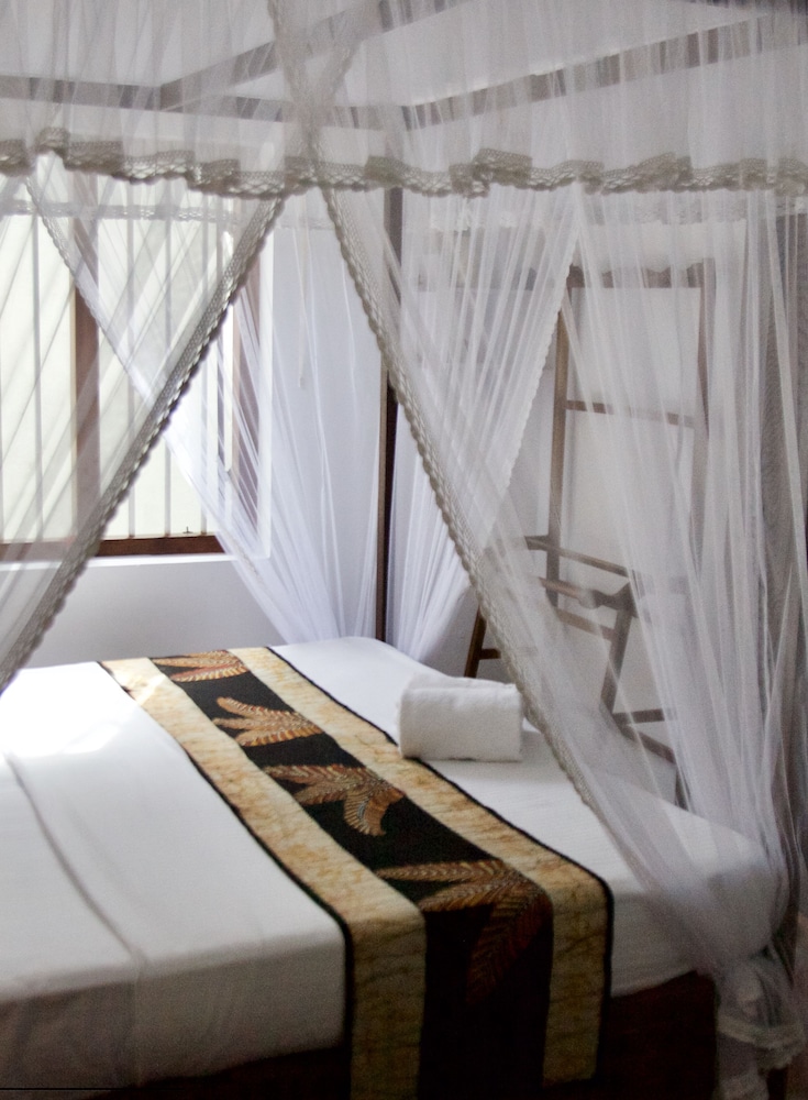 Basic Room