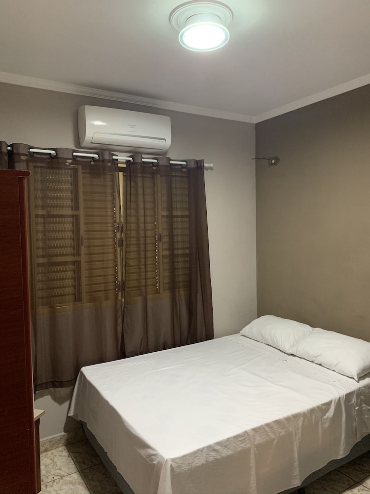 Deluxe Room, 1 Double Bed photo 3