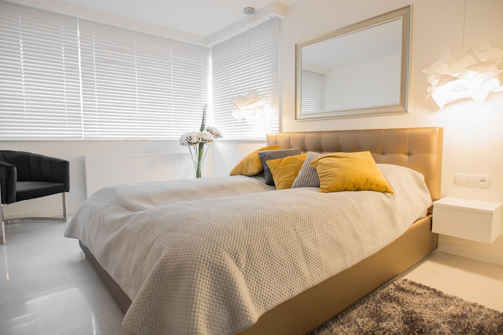 Apartment (I.3) photo 1