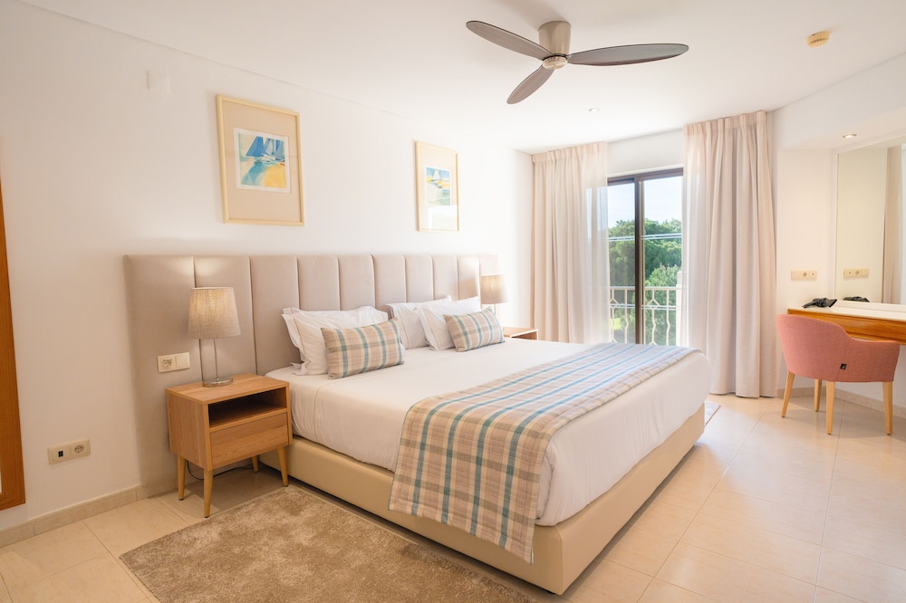 Apartment, 1 Bedroom