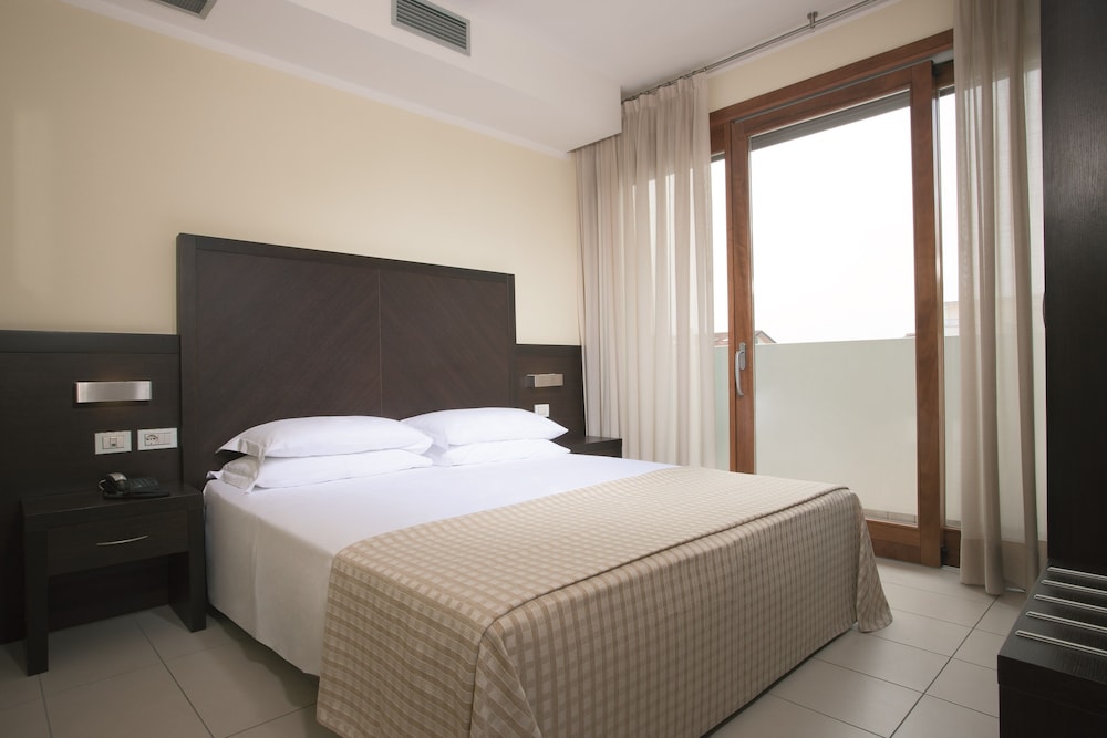 Suite (3 people) photo 1