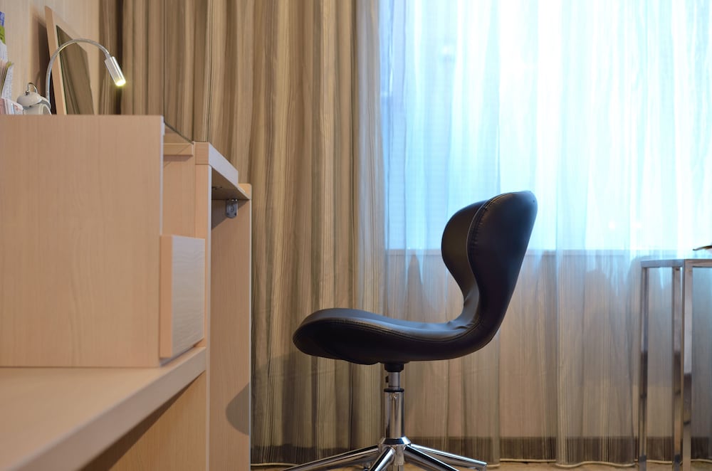 VIP Room photo 1