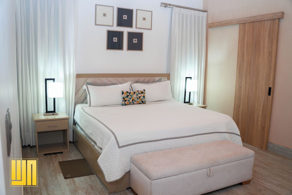 Signature Villa photo 3