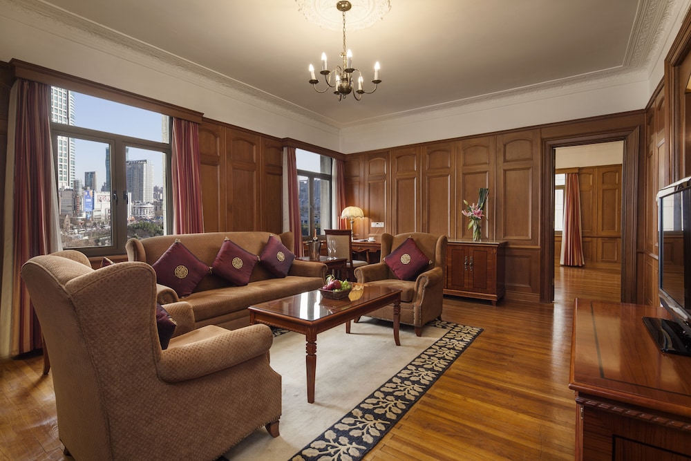 Classic Suite photo 3