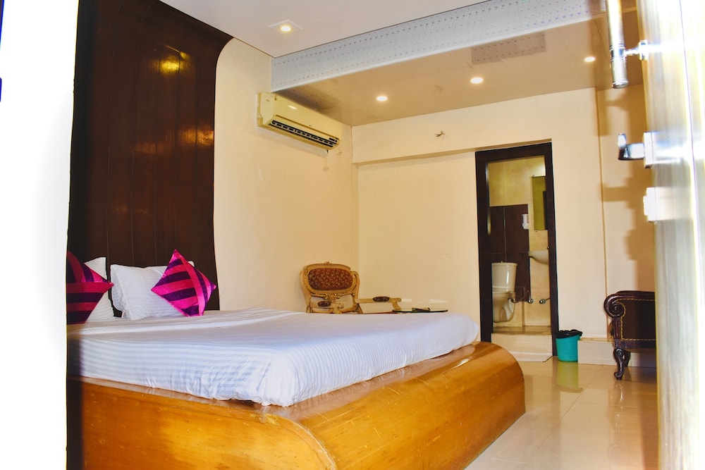 Premium Room photo 3