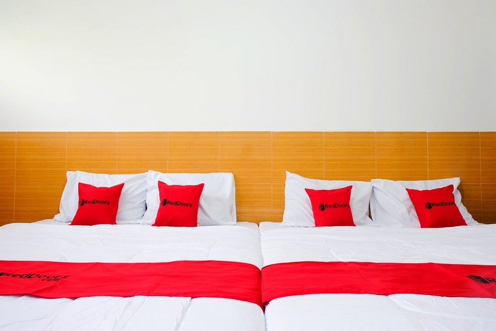 Executive Room photo 2
